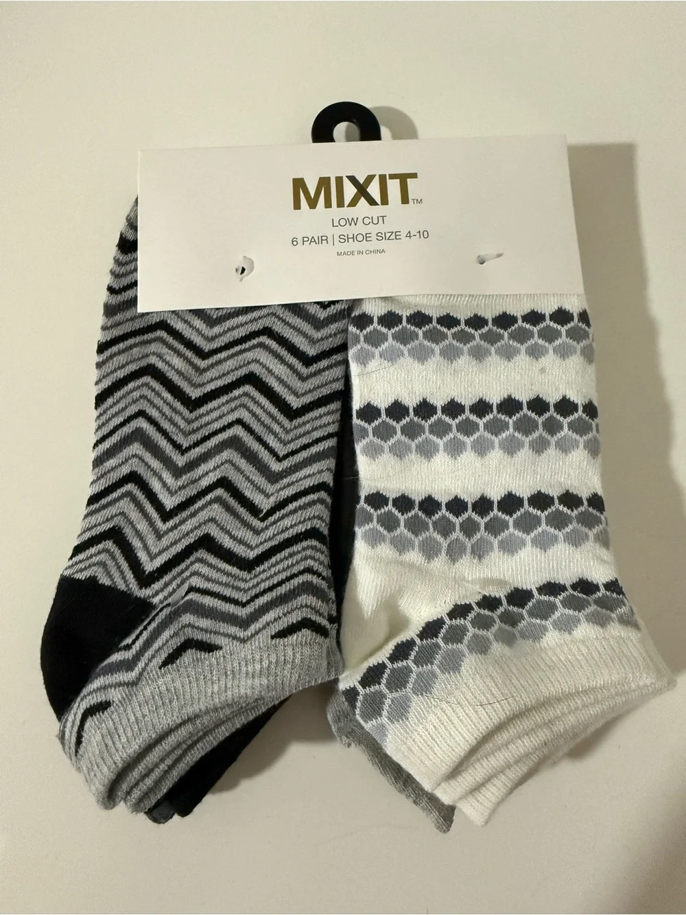 Ankle Socks